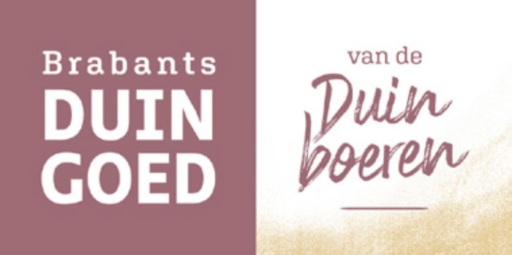 Brabants Duingoed logo