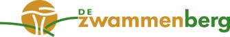 Logo De Zwammenberg